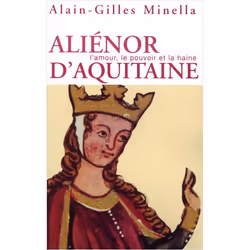ISBN 9782262020538, Français, Livre broché, 372 pages