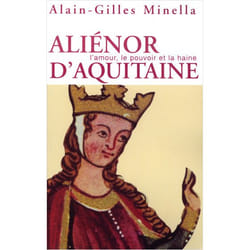 ISBN 9782262020538