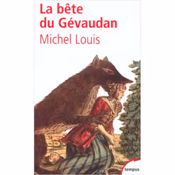 ISBN 9782262020545, Français, 336 pages