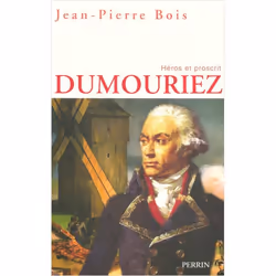 ISBN 9782262020583, Français, Livre broché, 492 pages