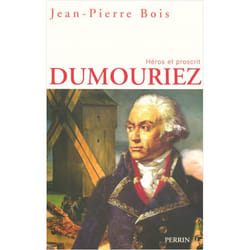 ISBN 9782262020583
