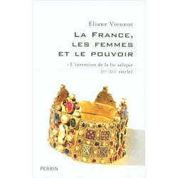 ISBN 9782262020613