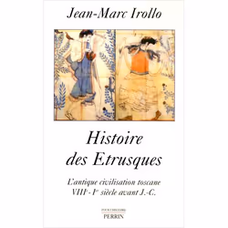 ISBN 9782262020668, Français, Livre broché, 228 pages