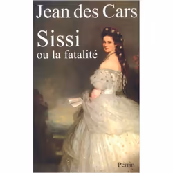 ISBN 9782262020682, Français, Livre broché, 444 pages