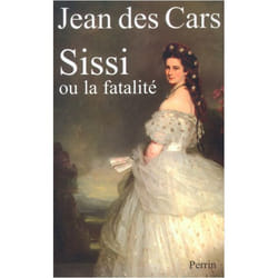 ISBN 9782262020682