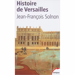 ISBN 9782262020774, Français, 384 pages