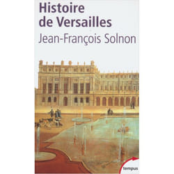 ISBN 9782262020774