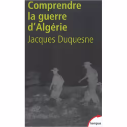 ISBN 9782262020781, Français, 320 pages