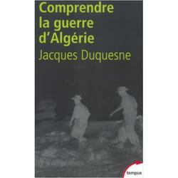 ISBN 9782262020781