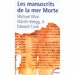 ISBN 9782262020828, Français, 672 pages