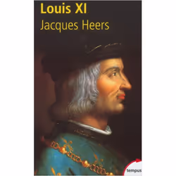 ISBN 9782262020842, Français, 448 pages