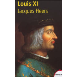 ISBN 9782262020842