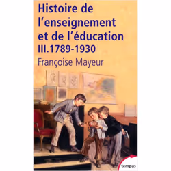 ISBN 9782262020941, Français, 800 pages