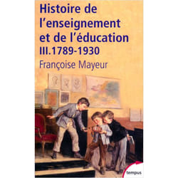 ISBN 9782262020941