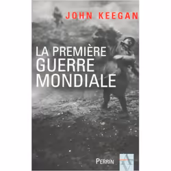 ISBN 9782262020965, Français, Livre broché, 564 pages