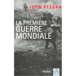 ISBN 9782262020965