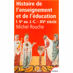 ISBN 9782262020996, Français, 736 pages