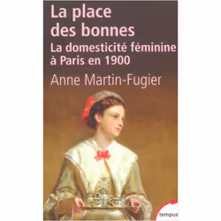 ISBN 9782262021047, Français, 384 pages