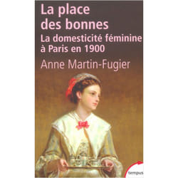 ISBN 9782262021047