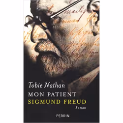 ISBN 9782262021122, Français, Livre broché, 468 pages