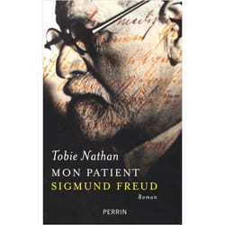 ISBN 9782262021122