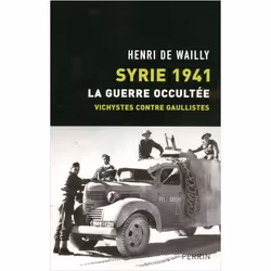 ISBN 9782262021146, Français, Livre broché, 516 pages