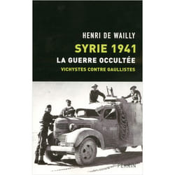 ISBN 9782262021146