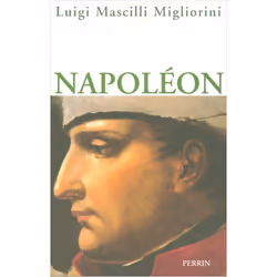 ISBN 9782262021252, Français, Livre broché, 660 pages