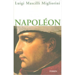 ISBN 9782262021252
