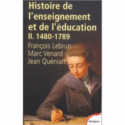 ISBN 9782262021474, Français, 688 pages