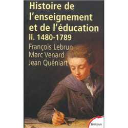 ISBN 9782262021474