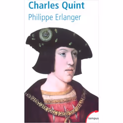 ISBN 9782262021528, Français, 400 pages