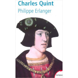 ISBN 9782262021528