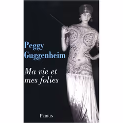 ISBN 9782262021559, Français, Livre broché, 312 pages