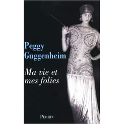 ISBN 9782262021559