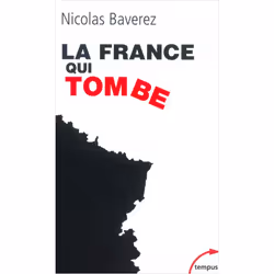 ISBN 9782262021634, Français, 144 pages