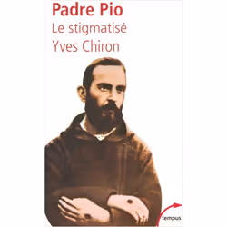 ISBN 9782262021658, Français, 368 pages