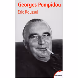ISBN 9782262021689, Français, 704 pages