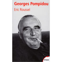 ISBN 9782262021689