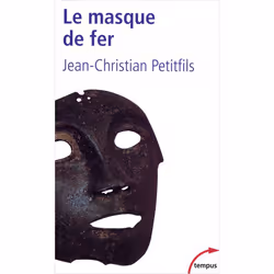 ISBN 9782262021719, Français, 320 pages
