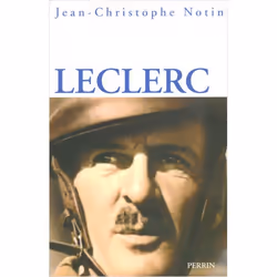 ISBN 9782262021733, Français, Livre broché, 624 pages