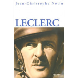 ISBN 9782262021733