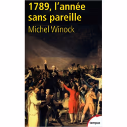 ISBN 9782262021870, Français, 320 pages