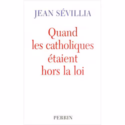 ISBN 9782262021962, Français, Livre broché, 336 pages