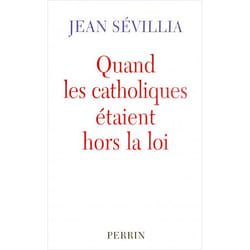 ISBN 9782262021962