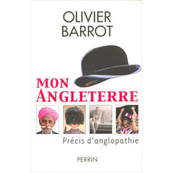 ISBN 9782262021979