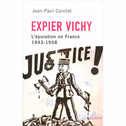 ISBN 9782262022006, Français, Livre broché, 528 pages