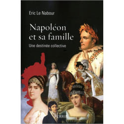ISBN 9782262022204