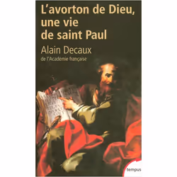 ISBN 9782262022273, Français, 336 pages