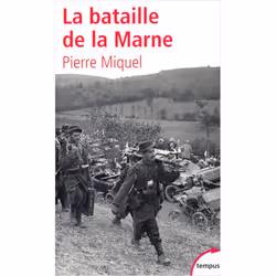 ISBN 9782262022280, Français, 416 pages